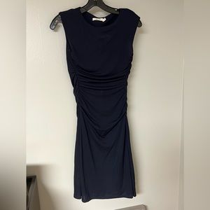 BAILEY44 knee length dress